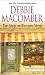 Books : The Shop on Blossom Street (Blossom Street, No. 1)
