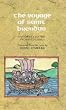 Voyage of St Brendan