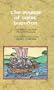 Voyage of St Brendan