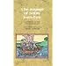 Voyage of St Brendan