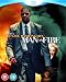 Man On Fire [Blu-ray] [2004]