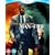 Man On Fire [Blu-ray] [2004]