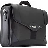 Mobile Edge 17 Premium Briefcase