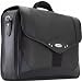 Mobile Edge 17 Premium Briefcase