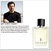 PATRICK DEMPSEY UNSCRIPTED Eau de Toilette Spray - NEW RELEASED! Image