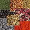 Herbal Sampler: Love Herbs