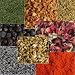 Herbal Sampler: Healing Herbs