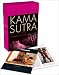The Modern Kama Sutra in a Box: An Intimate Guide to the Secrets of Erotic Pleasure