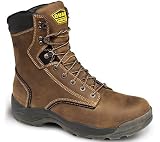Men's LaCrosse Quad Comfort 4 X 8 480001