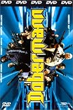 Dobermann [Region 2]