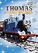 Thomas and the Magic Railroad (Super Coloring Time)