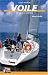 Code Vagnon Voile : Croisiere cotiere
