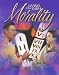 Book Morality (Living Our Faith)