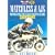 Matchless and AJS Restoration: All Post-war Road Singles and Twins