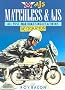 Matchless and AJS Restoration: All Post-war Road Singles and Twins