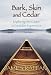 Book Bark, Skin & Cedar: Exploring the Canoe in the Canadian Experience