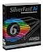SilverFast