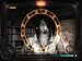 Project Zero 2: Crimson Butterfly (PS2)
