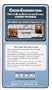 Cross-Examination: How to Be an Effective and Ethical Expert Witness [VHS]