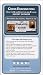 Cross-Examination: How to Be an Effective and Ethical Expert Witness [VHS]