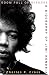 Room Full of Mirrors: A Biography of Jimi Hendrix