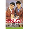 Produkt-Information