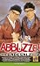 VHS : Abbuzze! Der Badesalz Film