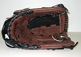 Wilson 11.5