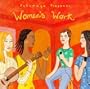 Women's Work