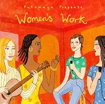 Women's Work