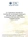 311 Experience Valuable For Asia/Pacific Governments Seeking to Alleviate Load of Traditional Emergency Services and Enhance Customer Service