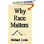 Why Race Matters