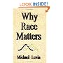 Why Race Matters