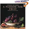 A Passion for Fruit