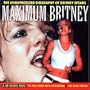 Maximum Britney