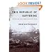 This Republic of Suffering: Death and the American Civil War