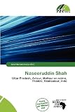 Naseeruddin Shah (French Edition)