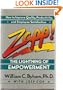 Zapp!