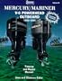 Mercury/mariner Vol III 1990-94