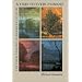 A Time to Every Purpose: The Four Seasons in American Culture