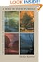 A Time to Every Purpose: The Four Seasons in American Culture