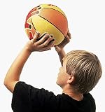 Hands-On Training Basketball