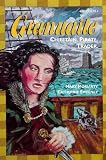 Granuaile: Chieftain Pirate Trader (O'Brien Junior Biography Library)