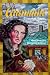 Granuaile: Chieftain Pirate Trader (O'Brien Junior Biography Library)
