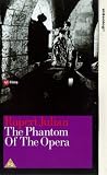 The Phantom Of The Opera [1925]