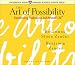 The Art of Possibility: Transforming Professional and Personal Life (Audio CD)