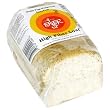 Ener-G Foods Hi-Fiber Loaf, 16-Ounce Packages (Pack of 6)