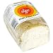 Ener-G Foods Hi-Fiber Loaf, 16-Ounce Packages (Pack of 6)