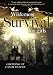 Wilderness Survival For Girls Wilderness Survival For Girls