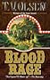 Blood Rage